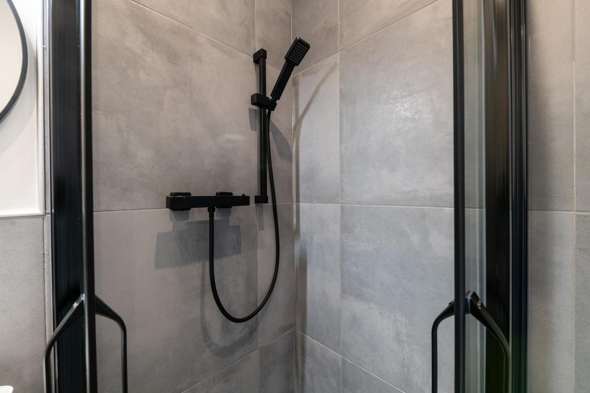 Belgrade Apartment Nook Ngoại thất bức ảnh