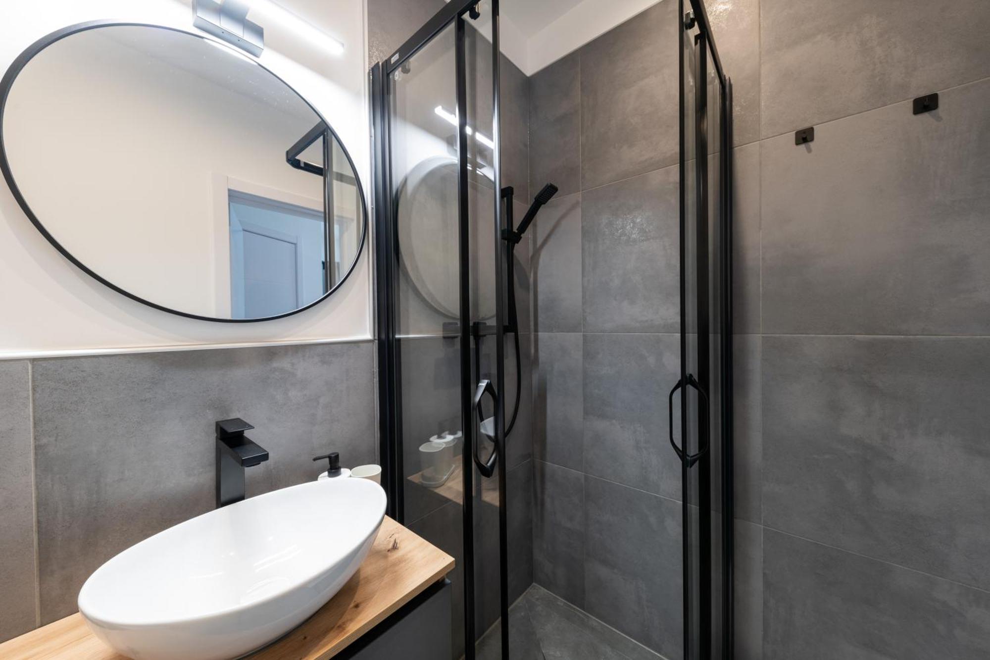 Belgrade Apartment Nook Ngoại thất bức ảnh