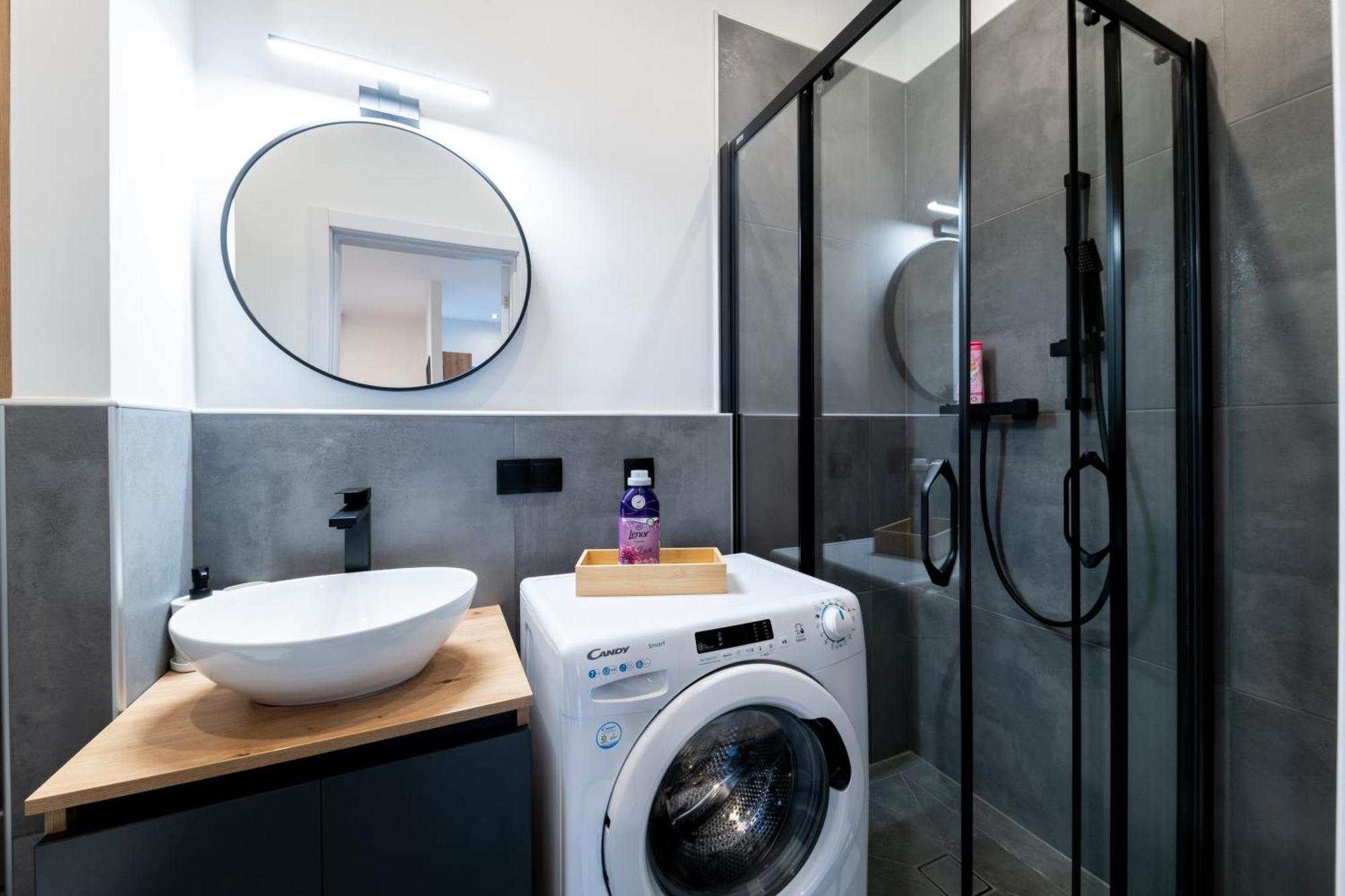 Belgrade Apartment Nook Ngoại thất bức ảnh